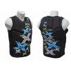 Concept X Combat Impact Vest