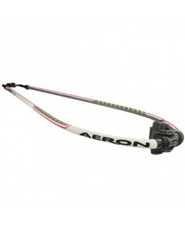 Aeron Carbon Race