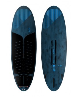 Quatro Glide Max SUP