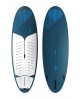 Quatro Glide SUP
