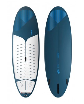 Quatro Glide SUP