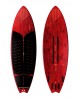 Quatro Glide Pro SUP