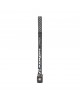 Aeron Carbon RDM Pin forlenger
