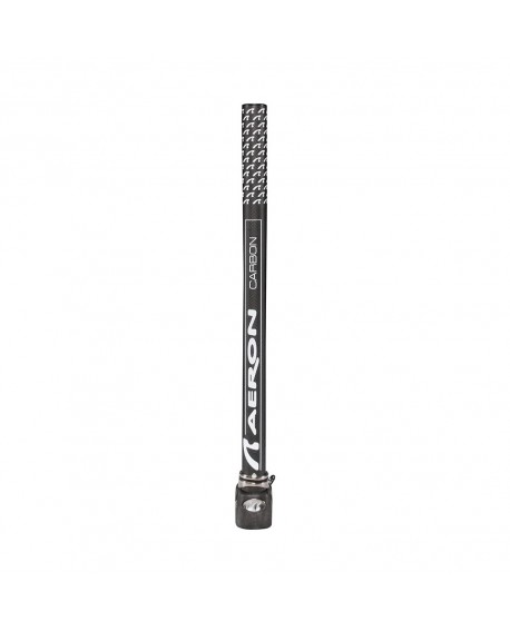 Aeron Carbon RDM Pin forlenger