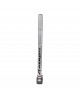Aeron Alloy RDM Pin forlenger