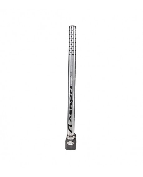Aeron Alloy RDM Pin forlenger