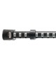 Aeron Carbon RDM Pin forlenger