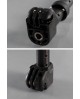 Aeron Carbon RDM Pin forlenger